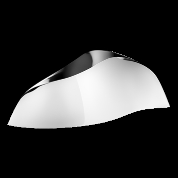 Georg Jensen Indulgence champagnekøler
