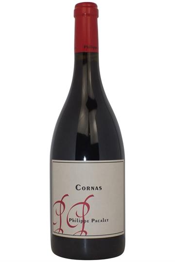 Philippe Pacalet Cornas 75cl 2019