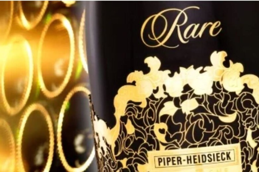 Piper-Heidsieck